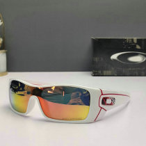 Oakley Sunglasses AAA (385) Oakley Sunglasses AAA (385)