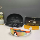 Oakley Sunglasses AAA (475)