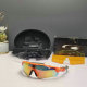 Oakley Sunglasses AAA (475)