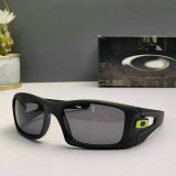 Oakley Sunglasses AAA (96)