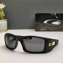Oakley Sunglasses AAA (96) Oakley Sunglasses AAA (96)