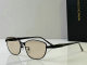 Balenciaga Sunglasses AAA (355)