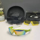 Oakley Sunglasses AAA (448)
