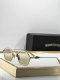 Chrome Hearts Sunglasses AAA (371)