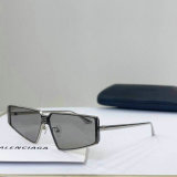 Balenciaga Sunglasses AAA (436)