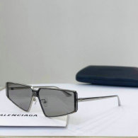 Balenciaga Sunglasses AAA (436)
