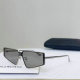 Balenciaga Sunglasses AAA (436)