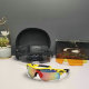 Oakley Sunglasses AAA (529)