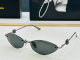 Balenciaga Sunglasses AAA (549)
