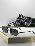 Chrome Hearts Sunglasses AAA (386)
