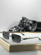 Chrome Hearts Sunglasses AAA (386)