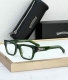 Chrome Hearts Sunglasses AAA (2)