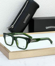 Chrome Hearts Sunglasses AAA (257) Chrome Hearts Sunglasses AAA (257)