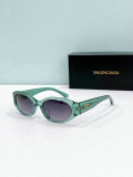 Balenciaga Sunglasses AAA (422)