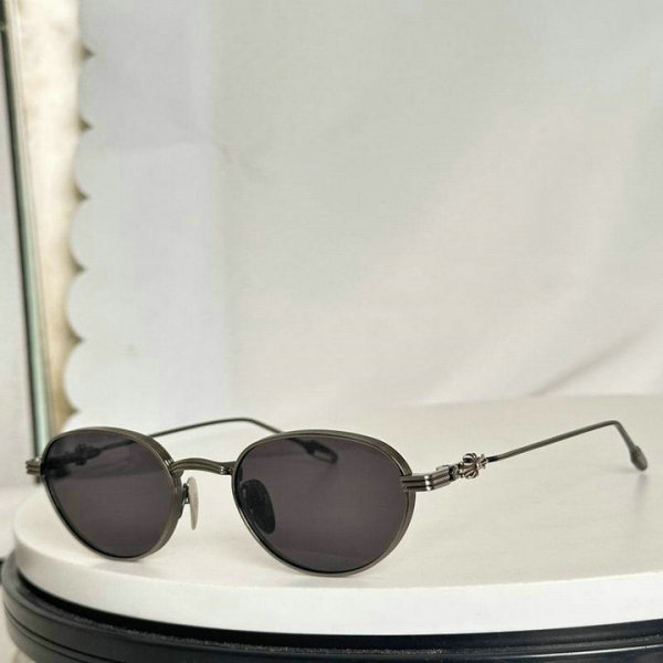 Chrome Hearts Sunglasses AAA (95)