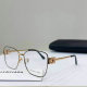 Balenciaga Sunglasses AAA (431)