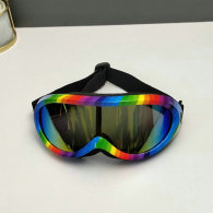 Oakley Sunglasses AAA (3)