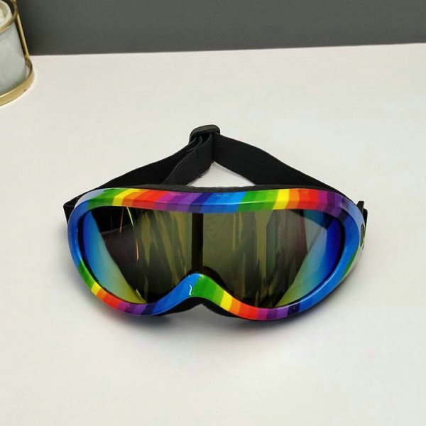 Oakley Sunglasses AAA (3)