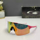 Oakley Sunglasses AAA (122)
