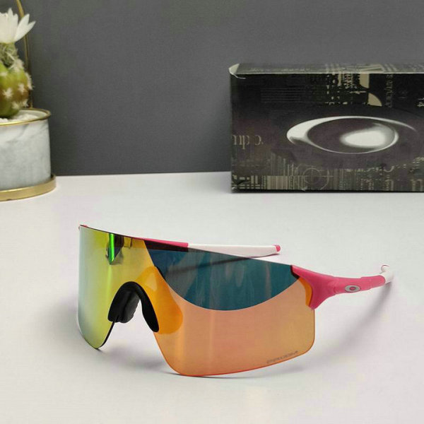 Oakley Sunglasses AAA (122)
