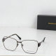 Balenciaga Sunglasses AAA (405)