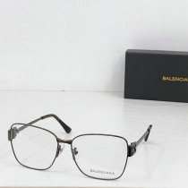Balenciaga Sunglasses AAA (405) Balenciaga Sunglasses AAA (405)
