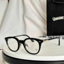 Chrome Hearts Sunglasses AAA (205) Chrome Hearts Sunglasses AAA (205)