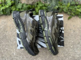 OFF-WHITE SNEAKERS (83)