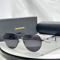 Balenciaga Sunglasses AAA (80) Balenciaga Sunglasses AAA (80)