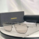 Balenciaga Sunglasses AAA (69)