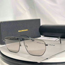 Balenciaga Sunglasses AAA (69) Balenciaga Sunglasses AAA (69)