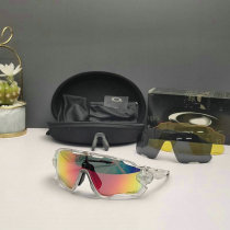 Oakley Sunglasses AAA (506) Oakley Sunglasses AAA (506)