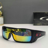 Oakley Sunglasses AAA (393)