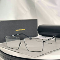 Balenciaga Sunglasses AAA (148)