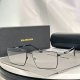 Balenciaga Sunglasses AAA (148)