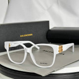 Balenciaga Sunglasses AAA (1)