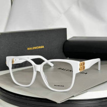 Balenciaga Sunglasses AAA (1)