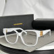 Balenciaga Sunglasses AAA (1)