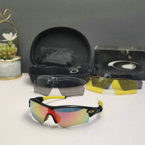 Oakley Sunglasses AAA (468) Oakley Sunglasses AAA (468)