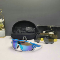 Oakley Sunglasses AAA (502) Oakley Sunglasses AAA (502)