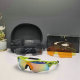 Oakley Sunglasses AAA (562)