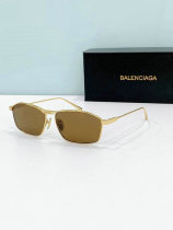 Balenciaga Sunglasses AAA (641) Balenciaga Sunglasses AAA (641)