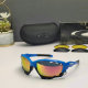 Oakley Sunglasses AAA (585)