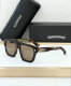Chrome Hearts Sunglasses AAA (262)