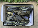 OFF-WHITE SNEAKERS (83)