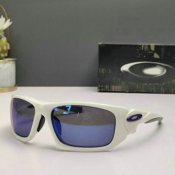 Oakley Sunglasses AAA (294)