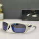 Oakley Sunglasses AAA (294)
