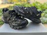 Balenciaga Track Piercing Sneaker (2)