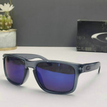 Oakley Sunglasses AAA (325) Oakley Sunglasses AAA (325)