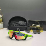 Oakley Sunglasses AAA (512)